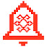 J8sqpVBWMY4-channel-avatar-ZURGALABEL