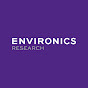 Environics Research logo
