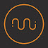widzYiALhKg-channel-avatar-Eumes