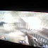 ELcRv_RJAa0-channel-avatar-Jonzeyadam