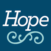 Hope Project NZ