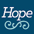 yZQ0mpB8fUM-channel-avatar-Hope Project NZ