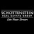 Schottenstein Real Estate Group