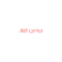 J&M Lyrics Avatar