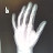 @03taru's avatar