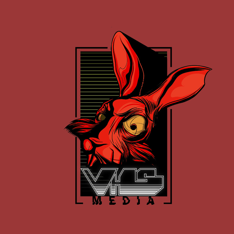 VHS MEDIA
