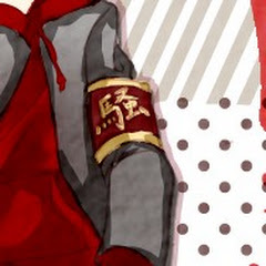 騒げゲバルト委員会!