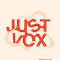 Avatar de Just Vox