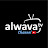 alwava tv