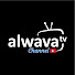 gY7o6VfXSXQ-channel-avatar-alwava tv