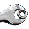 What could ScrewsNutsAndBolts buy with $230.8 thousand?