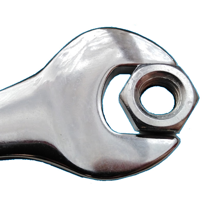 ScrewsNutsAndBolts Net Worth & Earnings (2026)