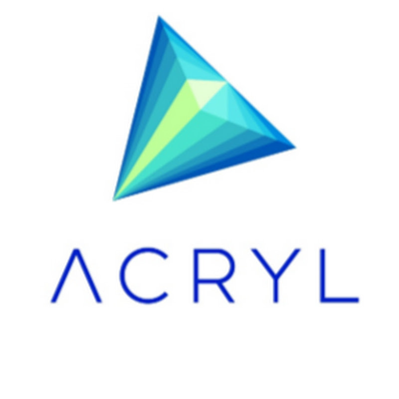 ACRYL