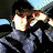 @ozcansahin7247