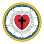 Epiphany Lutheran School Brooklyn NY logo