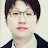 @성종현-y1d