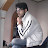 @bhimesharyan5754