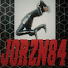L6Vh8FcQGGk-channel-avatar-Jorzn84