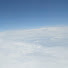 5J4OGnE0eIU-channel-avatar-Narazu Myoushu