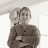 @SanderAnderon's avatar