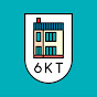 6KT logo