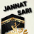Jannat Sari