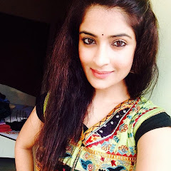 Aakanksha Naresh
