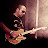 @jaeger28's avatar