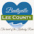 Beattyville/Lee County Tourism