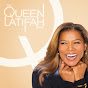 Queen Latifah Avatar