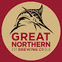 Great Northern Brewing Co. logo