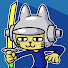 f0ZzgvTPzaU-channel-avatar-Alm