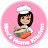@moushomekitchen9602 Avatar