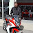 @mojothejester9889 Avatar