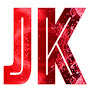 JKBOOM logo