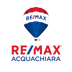 Remax Acquachiara Servizi Immobiliari srl