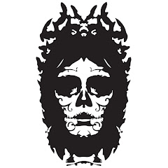 Kstyk avatar