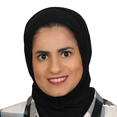 Fatima Aseeri