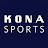 Kona Sports