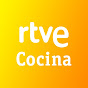 RTVE Cocina