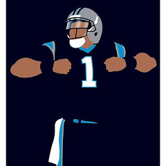 panthersroar89