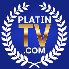 Sport PlatinTV