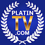 Sport PlatinTV