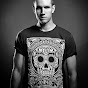 Sonny Wharton