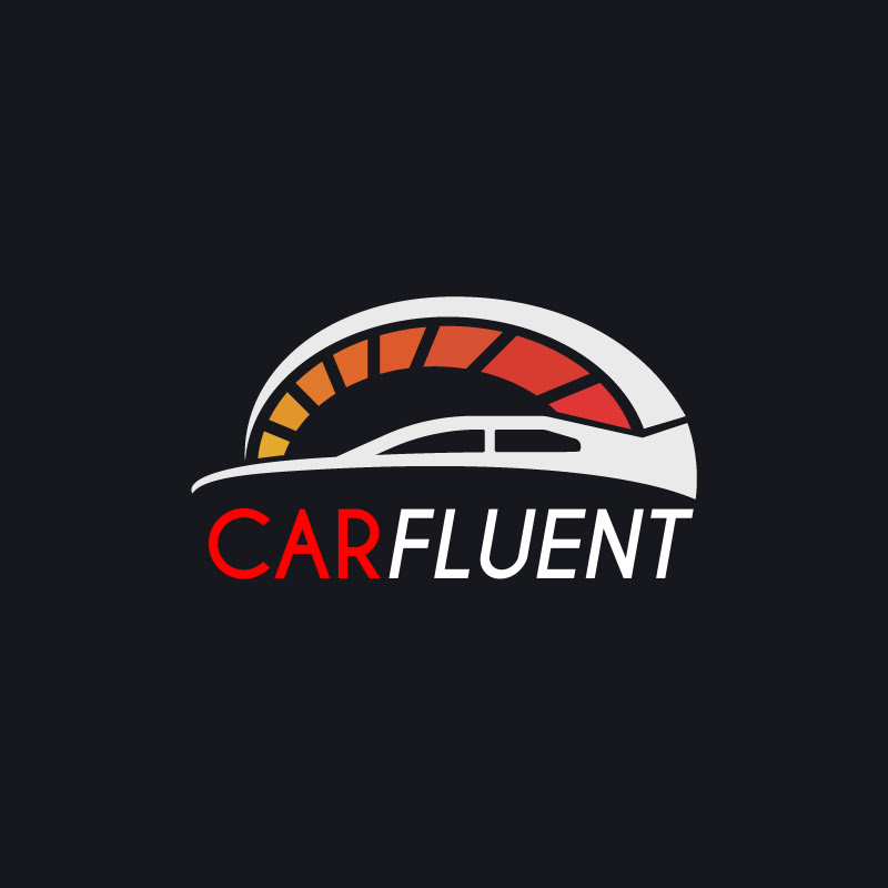 Carfluent