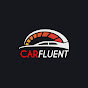 Carfluent logo