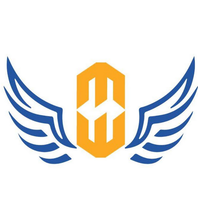 The Moral Wings