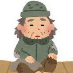 ワンカッパーアイコン画像