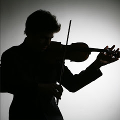 Augustin Hadelich Avatar