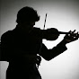 FkIxuxqBBJE-channel-avatar-Augustin Hadelich